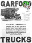 Gaford 1921 120.jpg